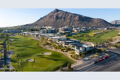 4849 N Camelback Ridge Drive #A202, Scottsdale, AZ 85251 - Photo 53