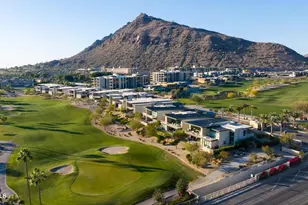 4849 N Camelback Rdg Dr, Scottsdale, AZ 85251 - Photo 53