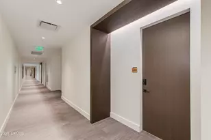 4849 N Camelback Rdg Dr, Scottsdale, AZ 85251 - Photo 5