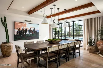 4849 N Camelback Ridge Drive #A202, Scottsdale, AZ 85251 - Photo 9