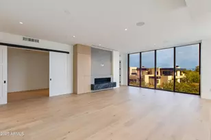 4849 N Camelback Rdg Dr, Scottsdale, AZ 85251 - Photo 7