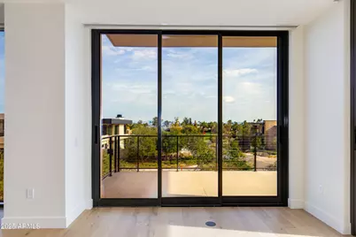 4849 N Camelback Ridge Drive #A202, Scottsdale, AZ 85251 - Photo 13