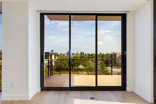 4849 N Camelback Rdg Dr, Scottsdale, AZ 85251 - Photo 13