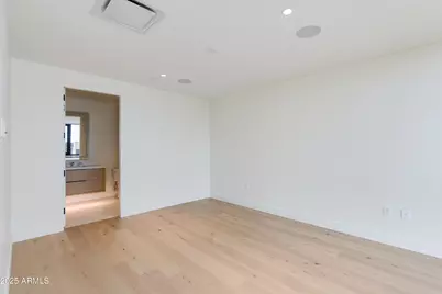 4849 N Camelback Ridge Drive #A202, Scottsdale, AZ 85251 - Photo 35