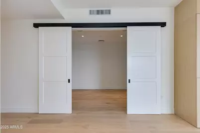 4849 N Camelback Ridge Drive #A202, Scottsdale, AZ 85251 - Photo 21