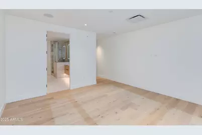 4849 N Camelback Ridge Drive #A202, Scottsdale, AZ 85251 - Photo 25