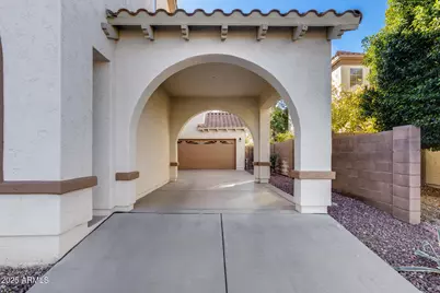 2085 E Hulet Place, Chandler, AZ 85225 - Photo 3