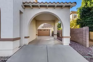 2085 E Hulet Pl, Chandler, AZ 85225 - Photo 3