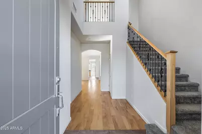 2085 E Hulet Place, Chandler, AZ 85225 - Photo 5