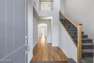 2085 E Hulet Pl, Chandler, AZ 85225 - Photo 5