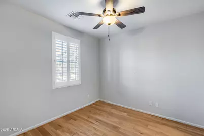 2085 E Hulet Place, Chandler, AZ 85225 - Photo 7