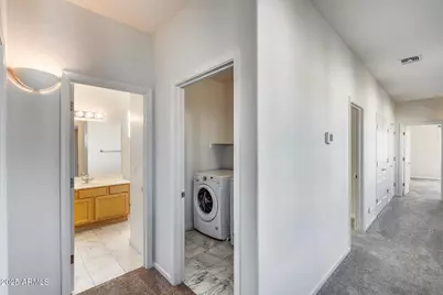 2085 E Hulet Place, Chandler, AZ 85225 - Photo 17