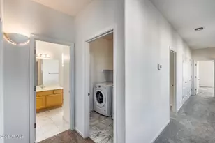 2085 E Hulet Pl, Chandler, AZ 85225 - Photo 17