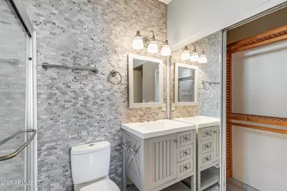 2085 E Hulet Place, Chandler, AZ 85225 - Photo 9