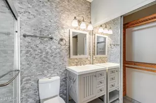 2085 E Hulet Pl, Chandler, AZ 85225 - Photo 9