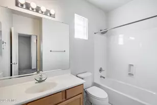 2085 E Hulet Pl, Chandler, AZ 85225 - Photo 19