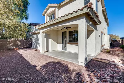 2085 E Hulet Place, Chandler, AZ 85225 - Photo 31