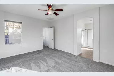 2085 E Hulet Place, Chandler, AZ 85225 - Photo 23