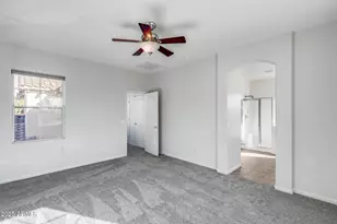 2085 E Hulet Pl, Chandler, AZ 85225 - Photo 23