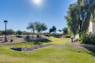 2085 E Hulet Pl, Chandler, AZ 85225 - Photo 35