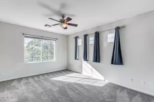 2085 E Hulet Pl, Chandler, AZ 85225 - Photo 21