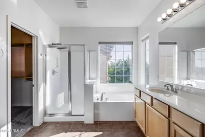 2085 E Hulet Place, Chandler, AZ 85225 - Photo 25