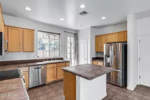 2085 E Hulet Pl, Chandler, AZ 85225 - Photo 15