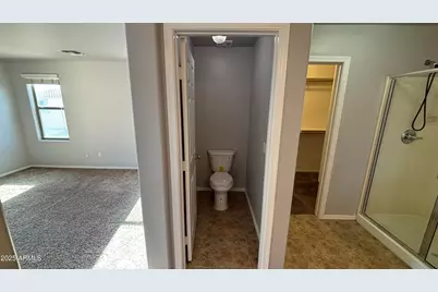 14719 W Poinsettia Drive, Surprise, AZ 85379 - Photo 15