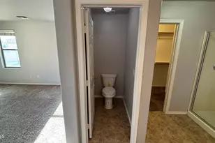 14719 W Poinsettia Dr, Surprise, AZ 85379 - Photo 15