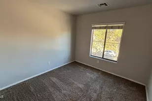 14719 W Poinsettia Dr, Surprise, AZ 85379 - Photo 17