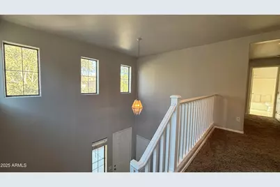 14719 W Poinsettia Drive, Surprise, AZ 85379 - Photo 11