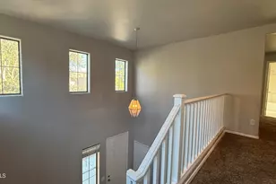 14719 W Poinsettia Dr, Surprise, AZ 85379 - Photo 11