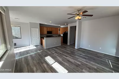 14719 W Poinsettia Drive, Surprise, AZ 85379 - Photo 7