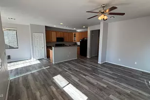 14719 W Poinsettia Dr, Surprise, AZ 85379 - Photo 7