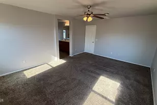 14719 W Poinsettia Dr, Surprise, AZ 85379 - Photo 13