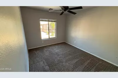 14719 W Poinsettia Drive, Surprise, AZ 85379 - Photo 19