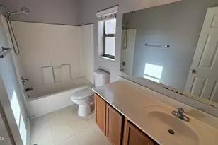 14719 W Poinsettia Dr, Surprise, AZ 85379 - Photo 21