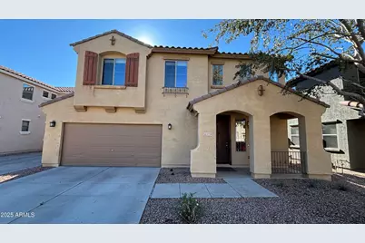 14719 W Poinsettia Drive, Surprise, AZ 85379 - Photo 1