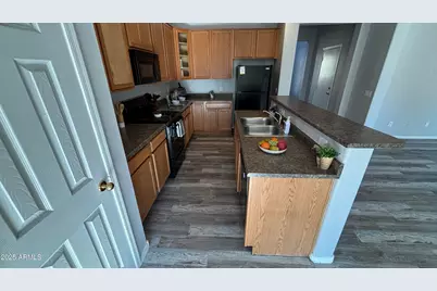 14719 W Poinsettia Drive, Surprise, AZ 85379 - Photo 9