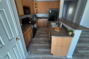 14719 W Poinsettia Dr, Surprise, AZ 85379 - Photo 9