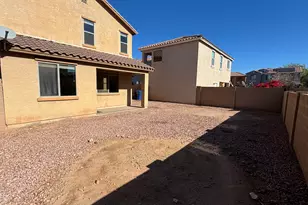 14719 W Poinsettia Dr, Surprise, AZ 85379 - Photo 23