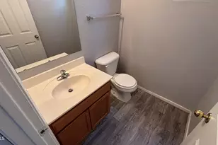 14719 W Poinsettia Dr, Surprise, AZ 85379 - Photo 5