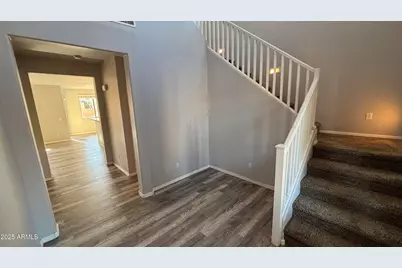 14719 W Poinsettia Drive, Surprise, AZ 85379 - Photo 3