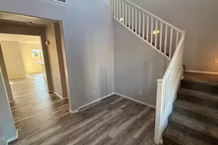 14719 W Poinsettia Dr, Surprise, AZ 85379 - Photo 3