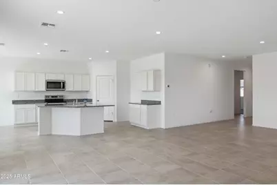 175 S Almoner Lane S, Casa Grande, AZ 85122 - Photo 5
