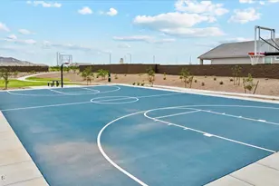 175 S Almoner Ln S, Casa Grande, AZ 85122 - Photo 31