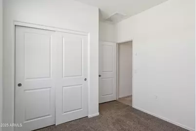 175 S Almoner Lane S, Casa Grande, AZ 85122 - Photo 23