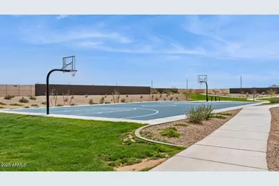 175 S Almoner Lane S, Casa Grande, AZ 85122 - Photo 43