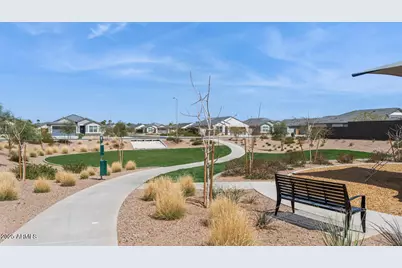 175 S Almoner Lane S, Casa Grande, AZ 85122 - Photo 53