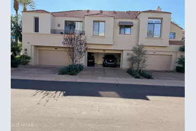 8989 N Gainey Center Drive #149, Scottsdale, AZ 85258 - Photo 85